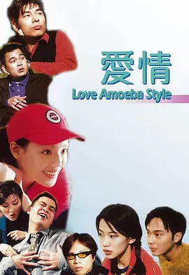 欧美xxxx0000