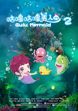 欧美最顶级的aⅴ艳星